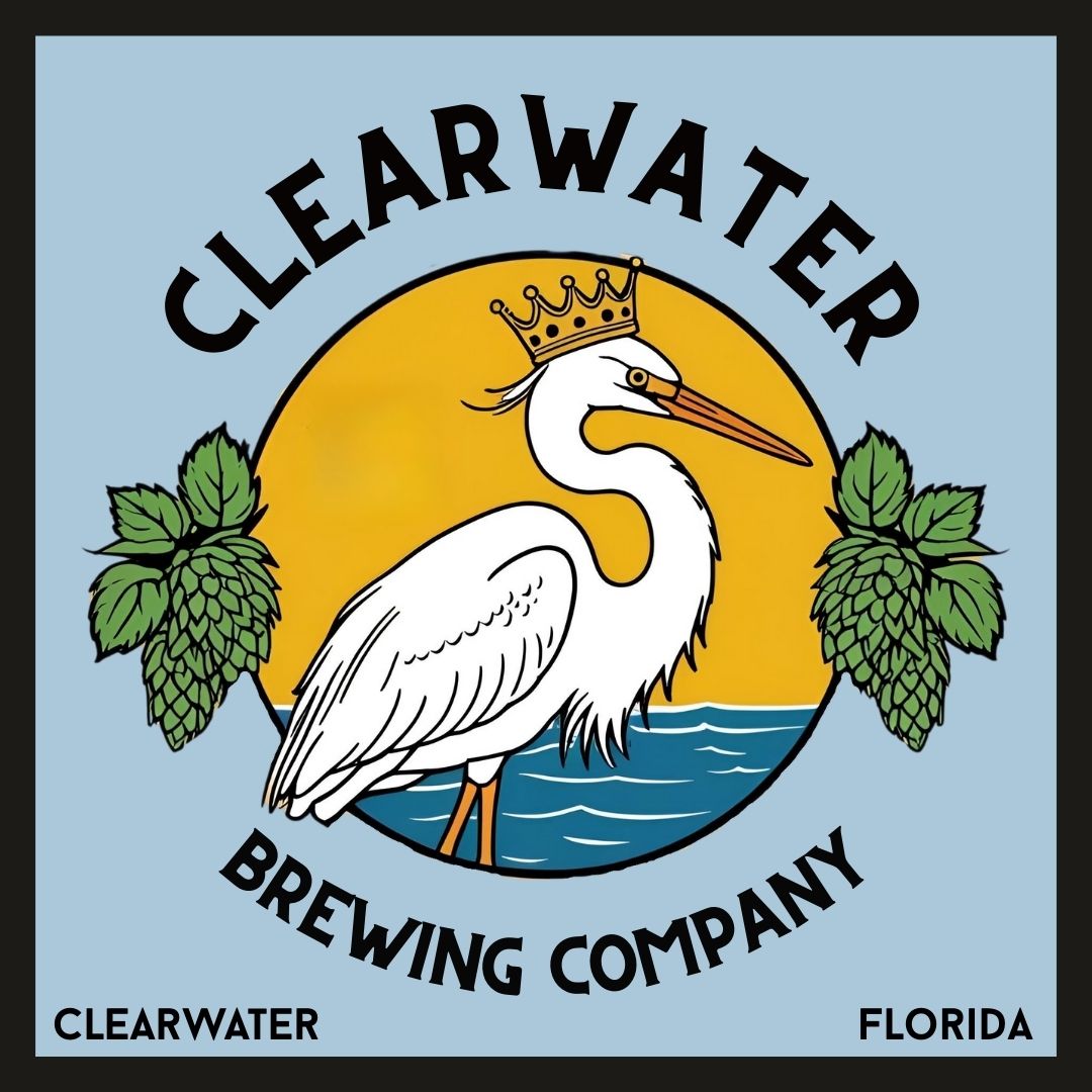 Clearwater Brewing Company